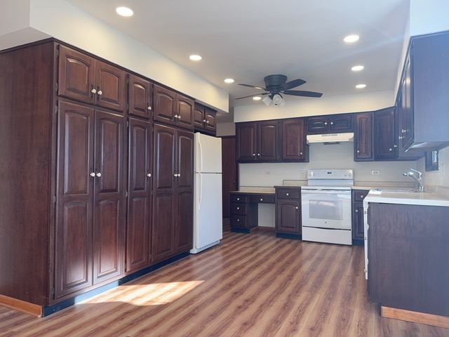 580 N State Street, Hampshire, IL 60140