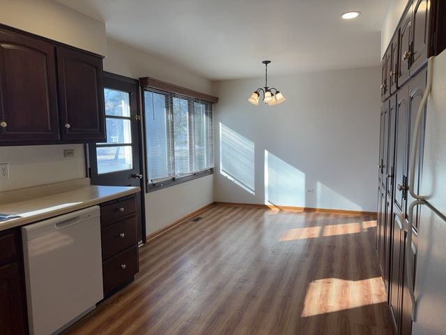 580 N State Street, Hampshire, IL 60140