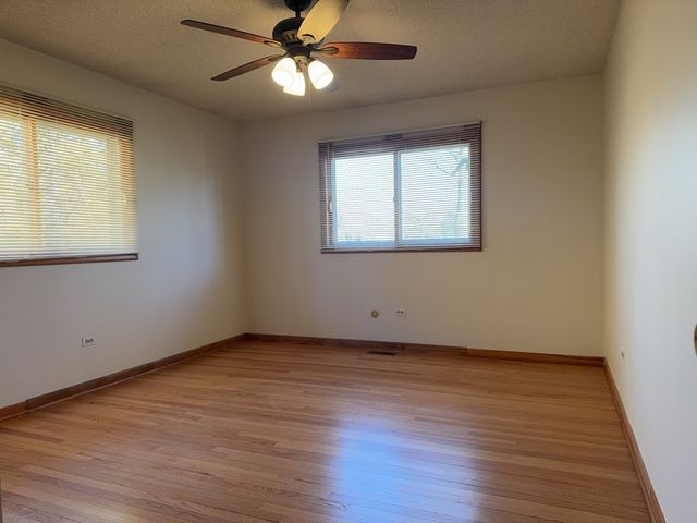 580 N State Street, Hampshire, IL 60140