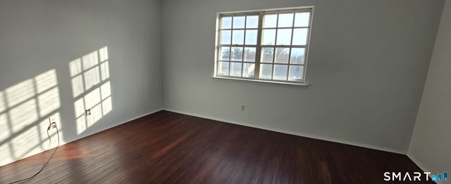 50 Greenhouse Road 65D, Bridgeport, CT 06606