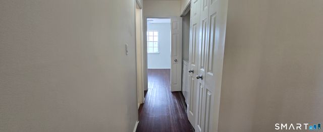 50 Greenhouse Road 65D, Bridgeport, CT 06606