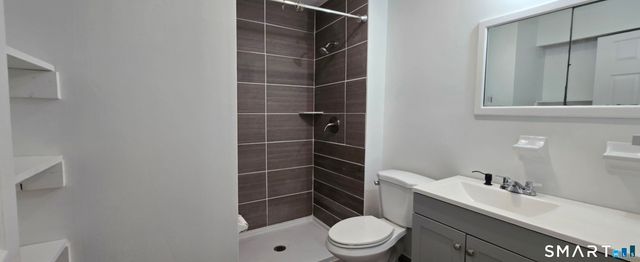 50 Greenhouse Road 65D, Bridgeport, CT 06606