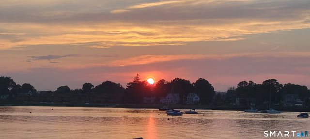 50 Greenhouse Road 65D, Bridgeport, CT 06606