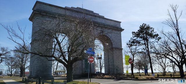 50 Greenhouse Road 65D, Bridgeport, CT 06606