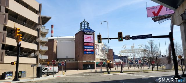 50 Greenhouse Road 65D, Bridgeport, CT 06606