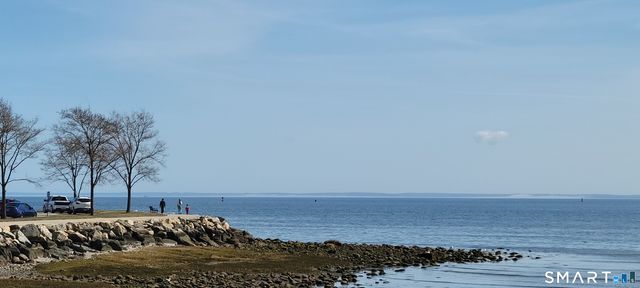 50 Greenhouse Road 65D, Bridgeport, CT 06606