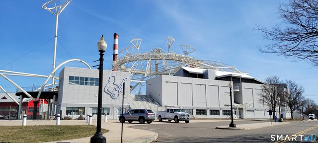 50 Greenhouse Road 65D, Bridgeport, CT 06606