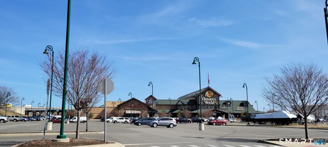 50 Greenhouse Road 65D, Bridgeport, CT 06606