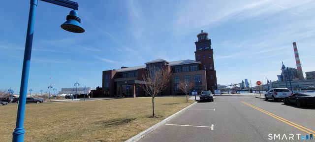 50 Greenhouse Road 65D, Bridgeport, CT 06606