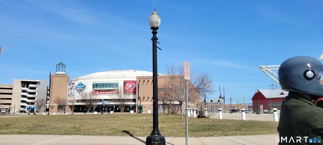 50 Greenhouse Road 65D, Bridgeport, CT 06606