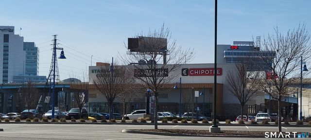 50 Greenhouse Road 65D, Bridgeport, CT 06606