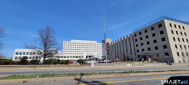 50 Greenhouse Road 65D, Bridgeport, CT 06606