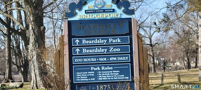 50 Greenhouse Road 65D, Bridgeport, CT 06606