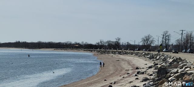 50 Greenhouse Road 65D, Bridgeport, CT 06606