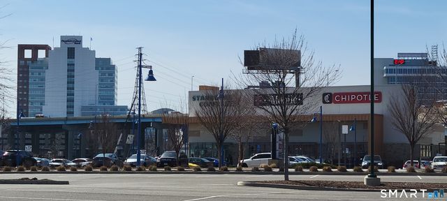 50 Greenhouse Road 65D, Bridgeport, CT 06606