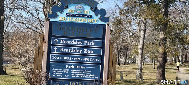 50 Greenhouse Road 65D, Bridgeport, CT 06606