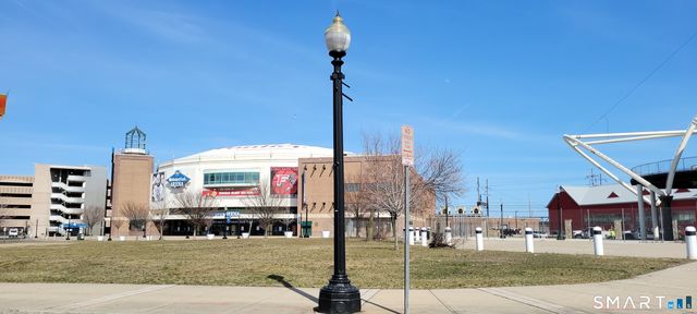 50 Greenhouse Road 65D, Bridgeport, CT 06606