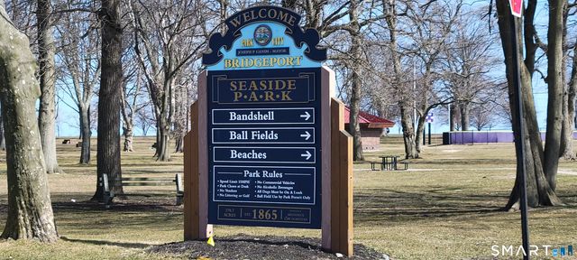 50 Greenhouse Road 65D, Bridgeport, CT 06606