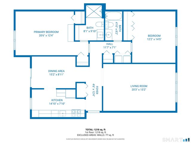 50 Greenhouse Road 65D, Bridgeport, CT 06606