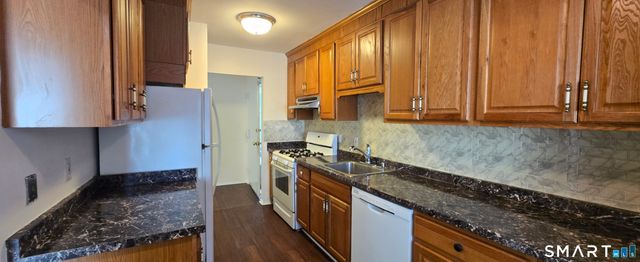 50 Greenhouse Road 65D, Bridgeport, CT 06606