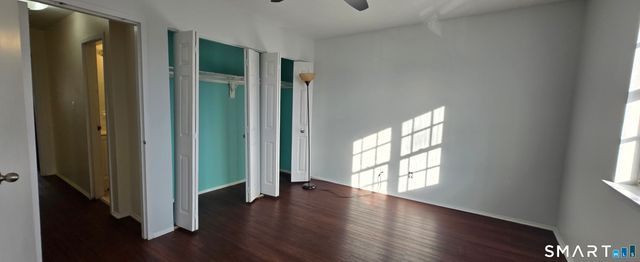 50 Greenhouse Road 65D, Bridgeport, CT 06606