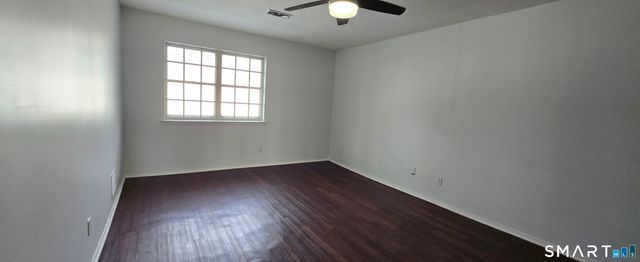 50 Greenhouse Road 65D, Bridgeport, CT 06606