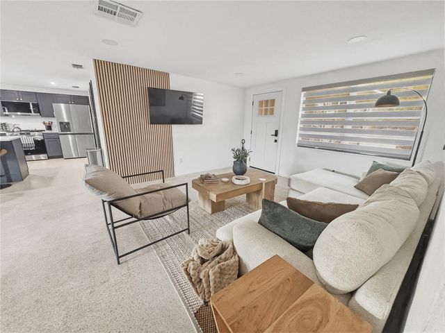 3922 DARLINGTON ROAD, Holiday, FL 34691