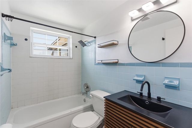 3922 DARLINGTON ROAD, Holiday, FL 34691