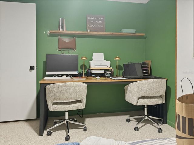 3922 DARLINGTON ROAD, Holiday, FL 34691