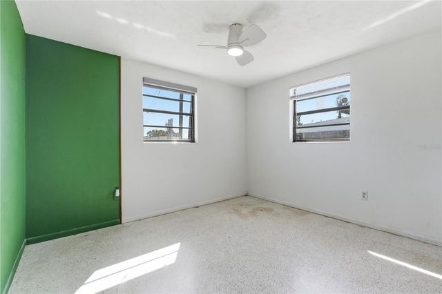 3922 DARLINGTON ROAD, Holiday, FL 34691