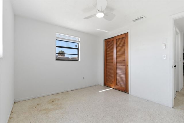 3922 DARLINGTON ROAD, Holiday, FL 34691