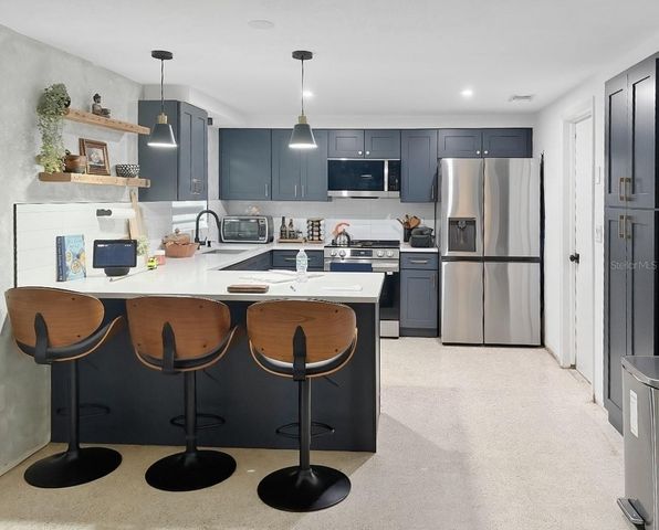 3922 DARLINGTON ROAD, Holiday, FL 34691