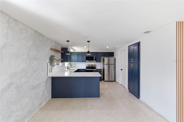 3922 DARLINGTON ROAD, Holiday, FL 34691