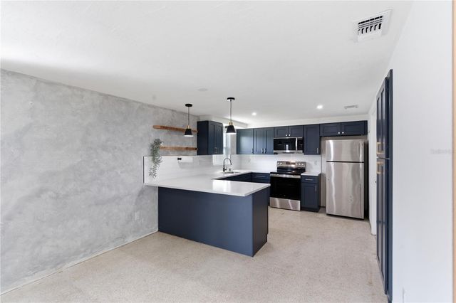 3922 DARLINGTON ROAD, Holiday, FL 34691