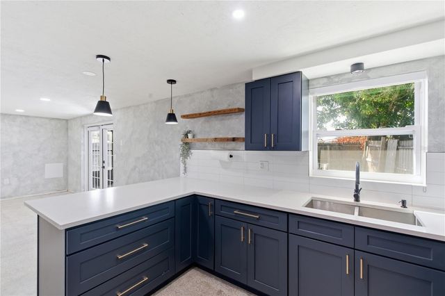 3922 DARLINGTON ROAD, Holiday, FL 34691