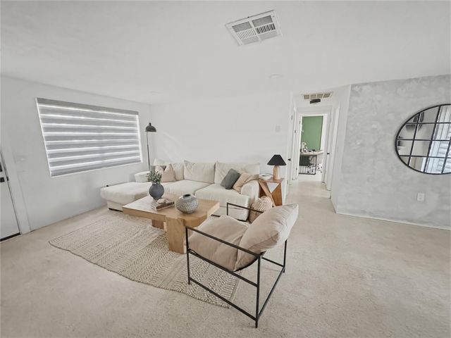 3922 DARLINGTON ROAD, Holiday, FL 34691