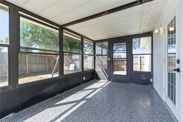 3922 DARLINGTON ROAD, Holiday, FL 34691