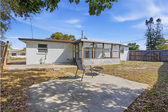 3922 DARLINGTON ROAD, Holiday, FL 34691