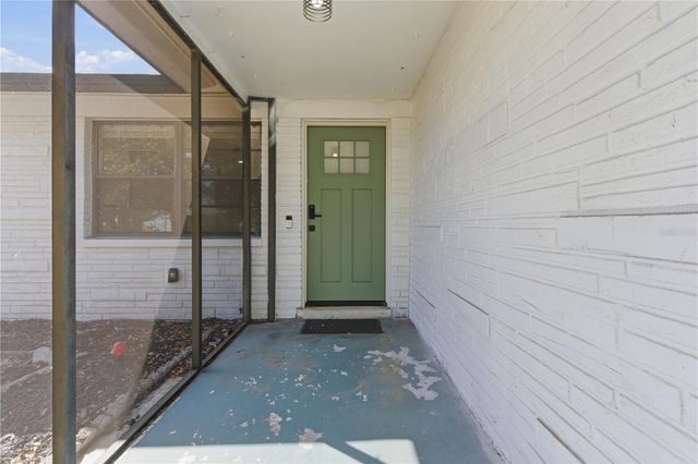 3922 DARLINGTON ROAD, Holiday, FL 34691