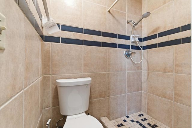 3922 DARLINGTON ROAD, Holiday, FL 34691