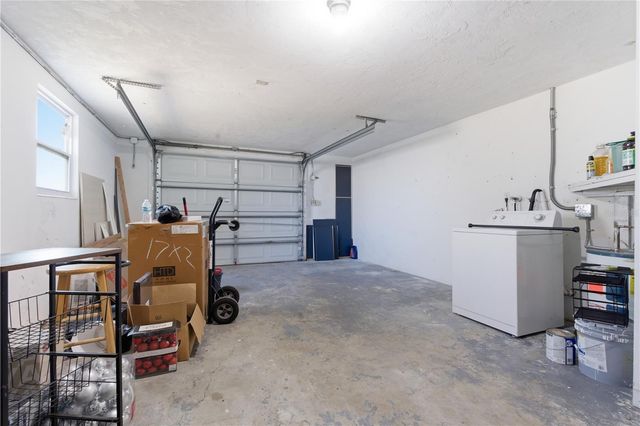 3922 DARLINGTON ROAD, Holiday, FL 34691