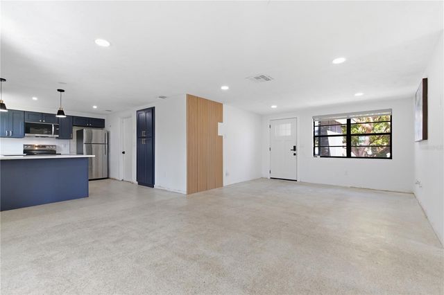 3922 DARLINGTON ROAD, Holiday, FL 34691