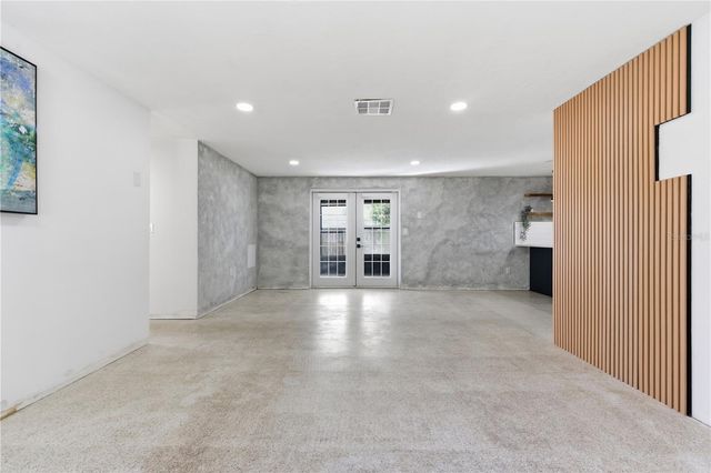 3922 DARLINGTON ROAD, Holiday, FL 34691