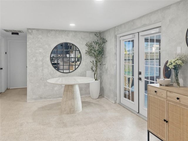 3922 DARLINGTON ROAD, Holiday, FL 34691