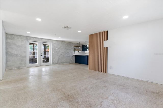 3922 DARLINGTON ROAD, Holiday, FL 34691