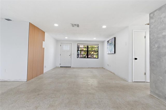 3922 DARLINGTON ROAD, Holiday, FL 34691