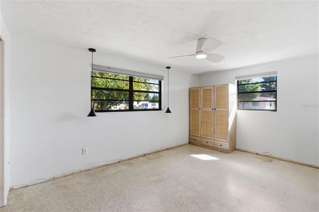 3922 DARLINGTON ROAD, Holiday, FL 34691