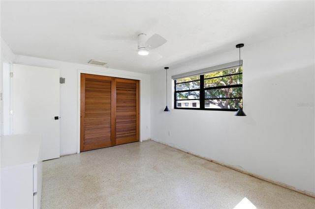 3922 DARLINGTON ROAD, Holiday, FL 34691