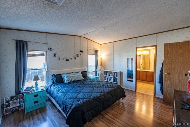 3210 E Potter Avenue, Kingman, AZ 86409