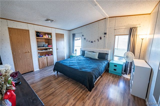 3210 E Potter Avenue, Kingman, AZ 86409